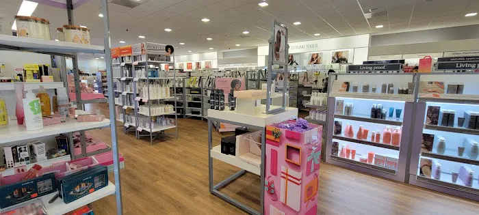 Ulta Beauty 3
