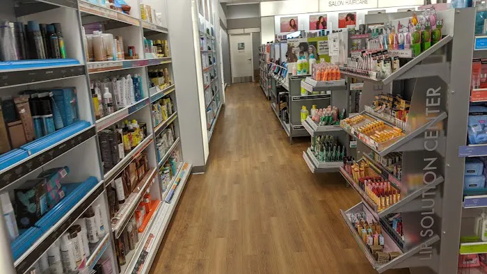 Ulta Beauty 9