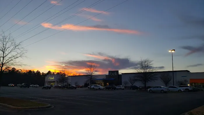 Kohl's 3