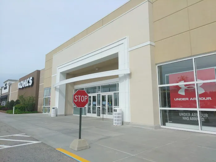 Kohl's 9