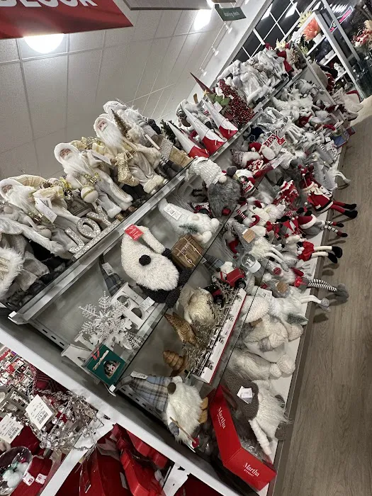 HomeGoods 2