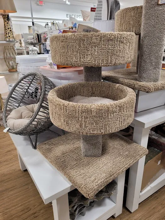HomeGoods 0