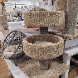 HomeGoods ico