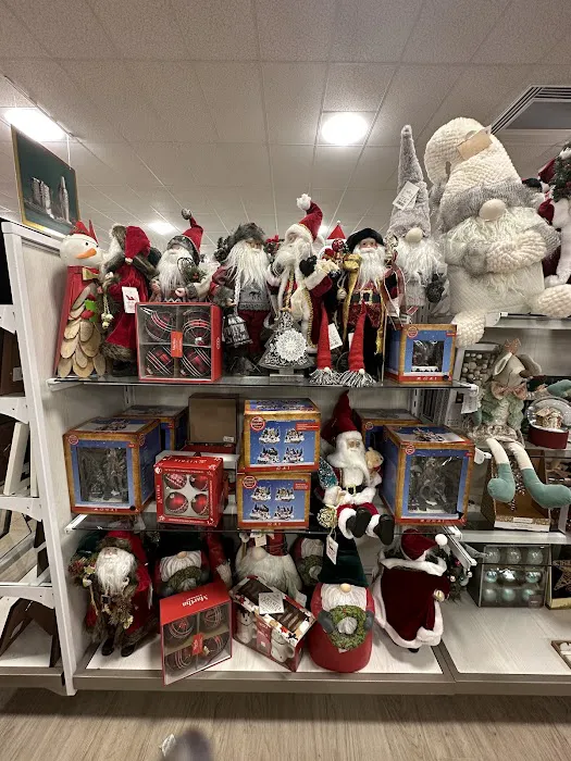 HomeGoods 5