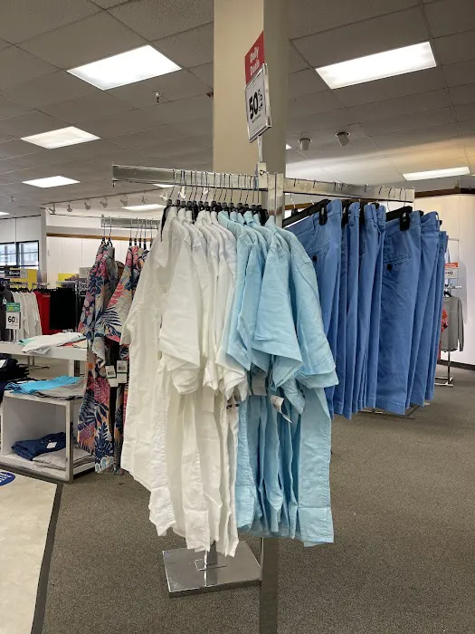 Belk 4