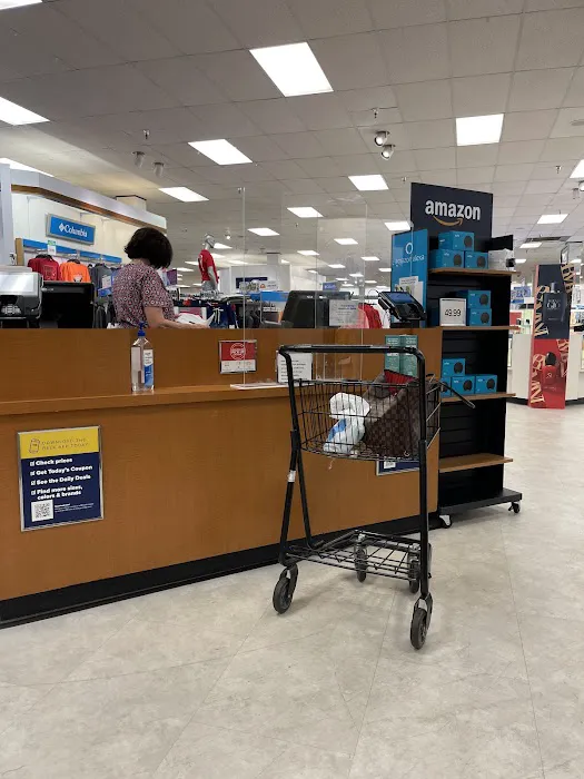 Belk 5