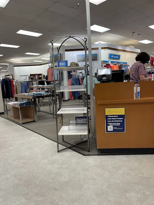 Belk 3