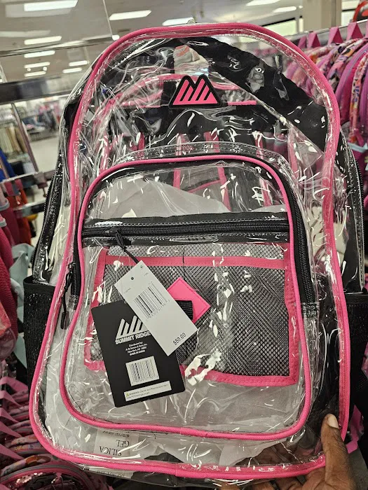 Belk 8