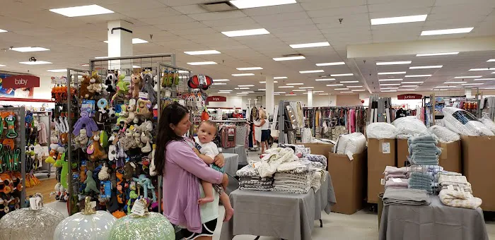 T.J. Maxx 1