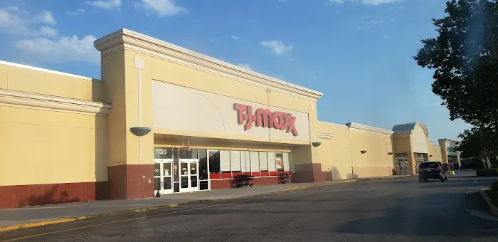 T.J. Maxx 3