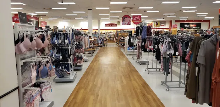T.J. Maxx 7