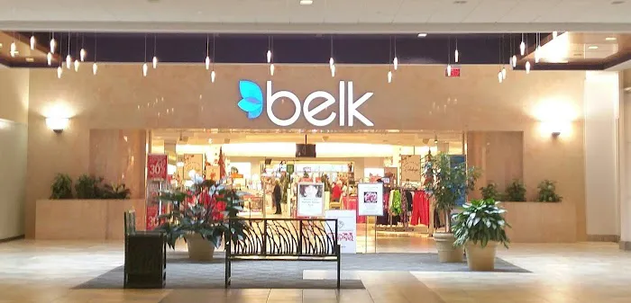 Belk 0