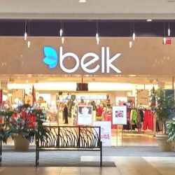 Belk ico