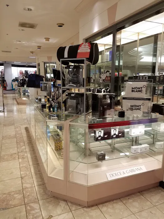 Belk 5