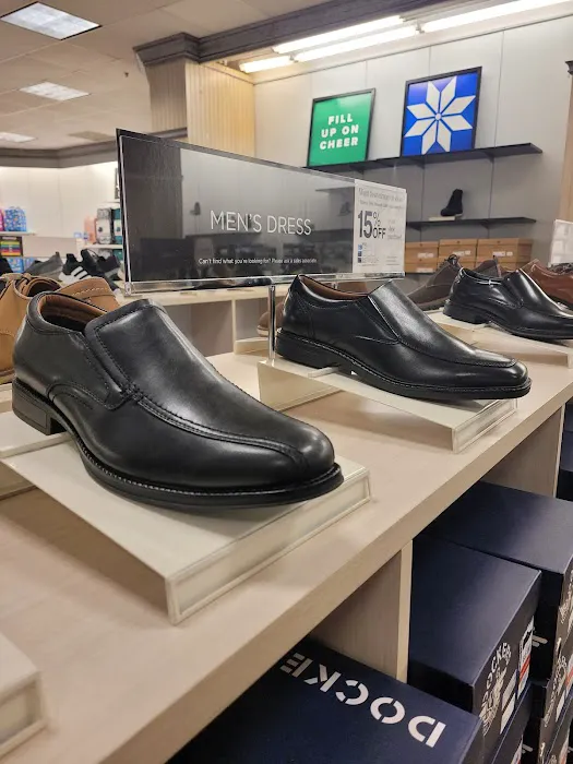 Belk 8