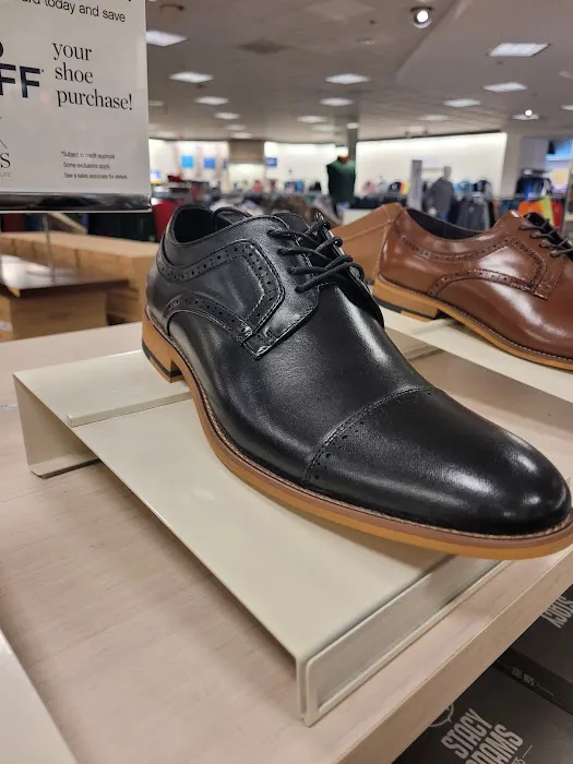 Belk 6