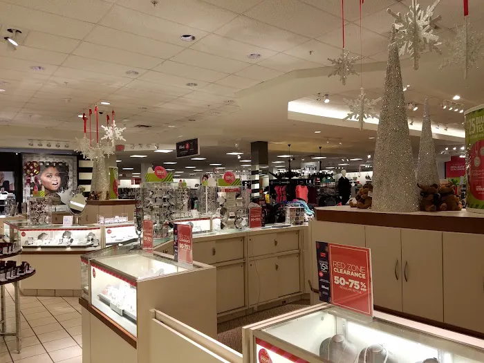 JCPenney 1