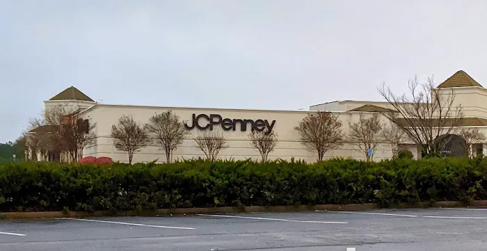 JCPenney 0