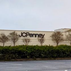 JCPenney ico