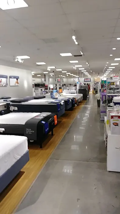 JCPenney 3