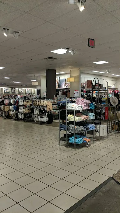 JCPenney 8