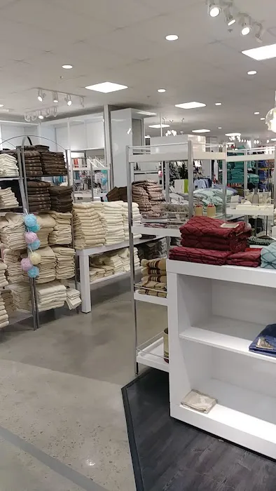 JCPenney 6