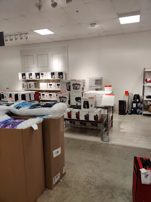 JCPenney 9