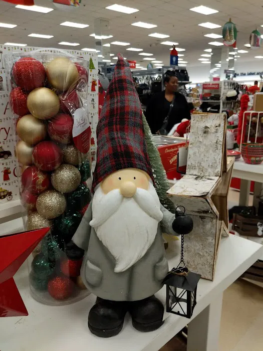 Marshalls 4