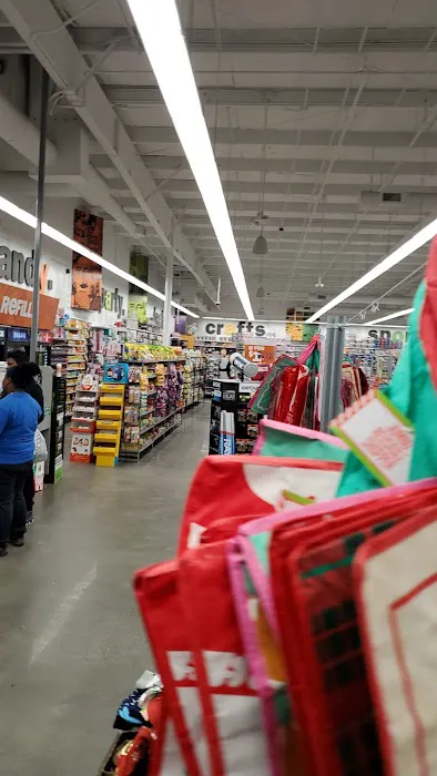 Five Below 0