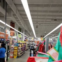 Five Below ico