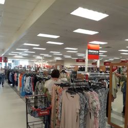 T.J. Maxx ico