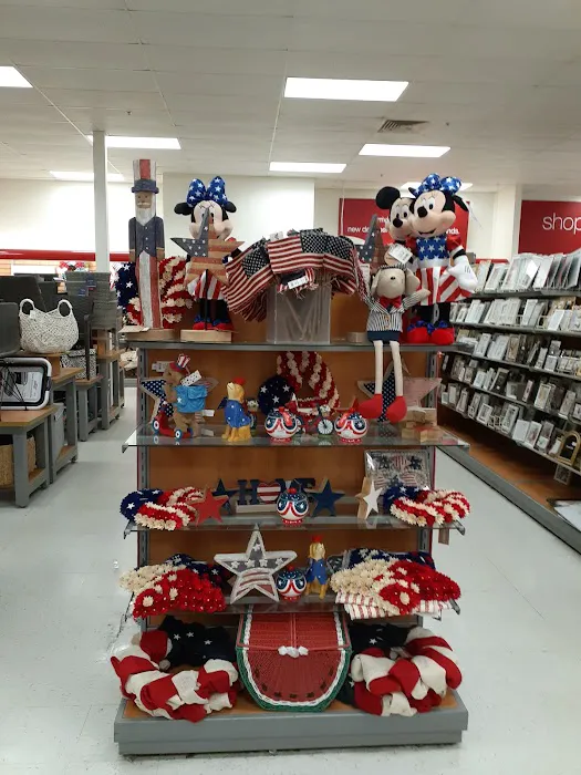 T.J. Maxx 1
