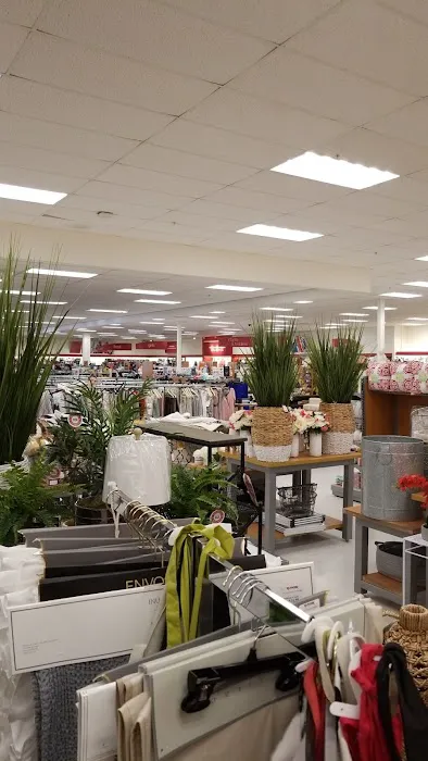 T.J. Maxx 4