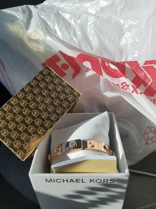 T.J. Maxx 5