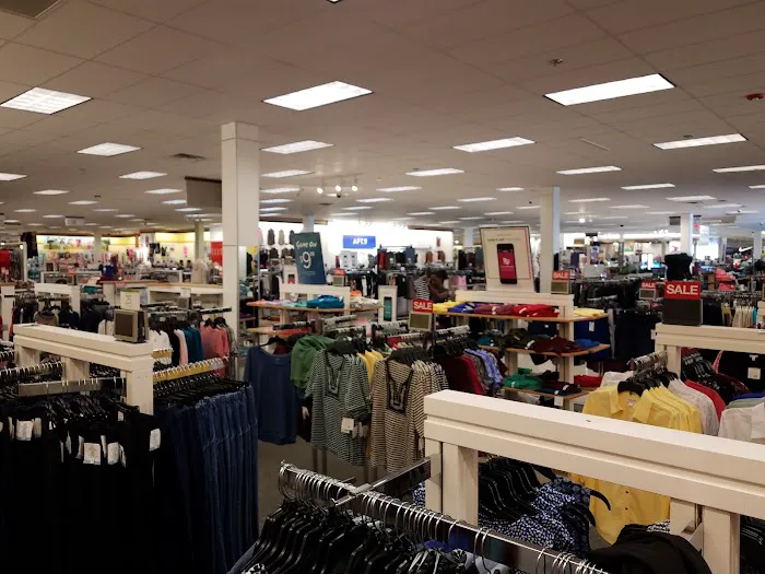 Kohl's 2