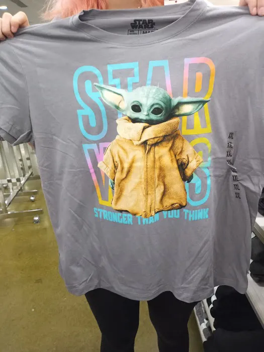 Kohl's 1