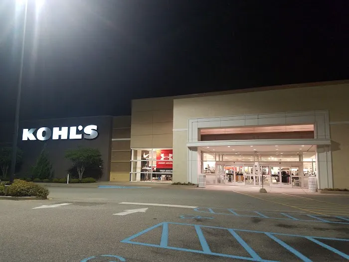 Kohl's 0
