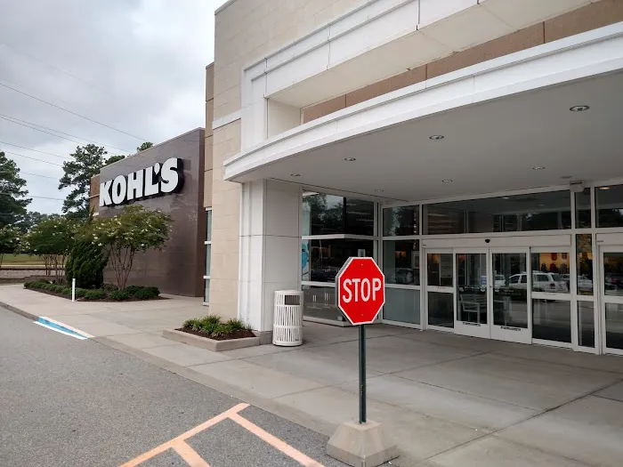 Kohl's 7