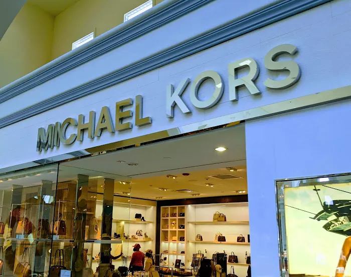 Michael Kors 1