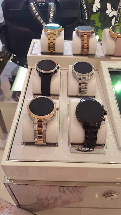 Michael Kors 0