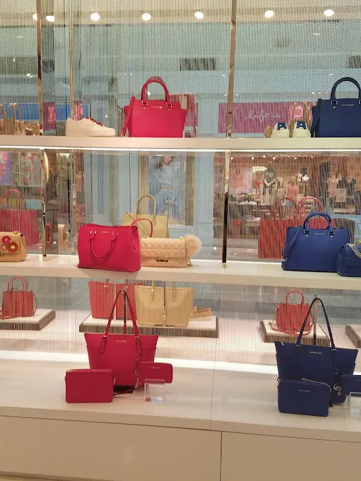 Michael Kors 4