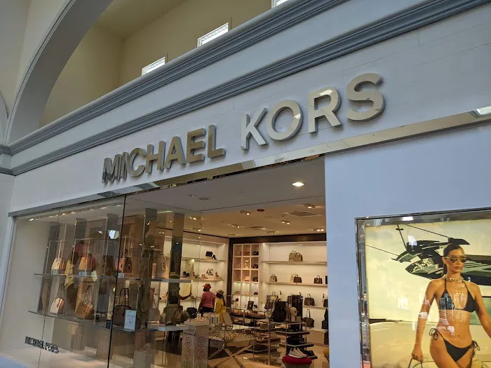 Michael Kors 7