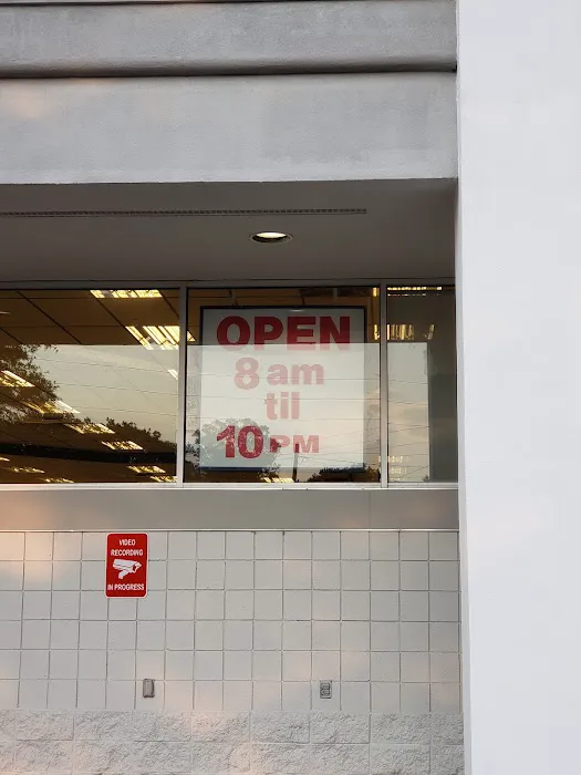 Walgreens 5