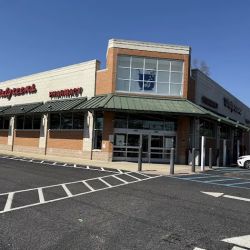 Walgreens ico