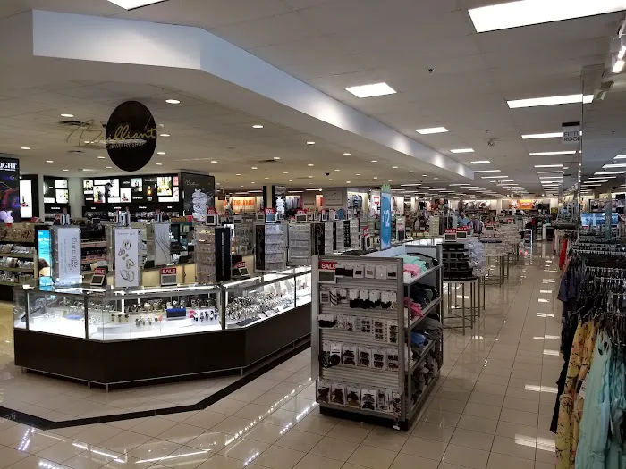 Kohl's 0
