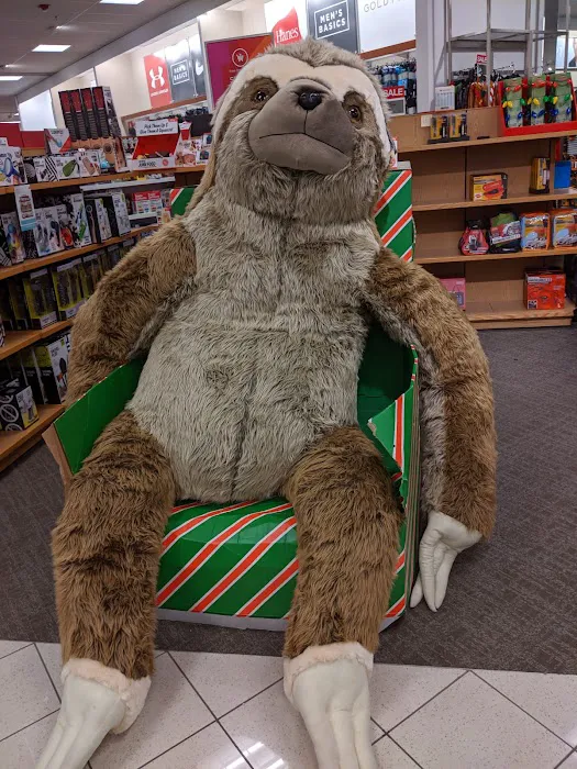 Kohl's 2