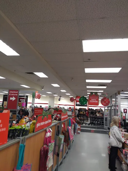 T.J. Maxx 1