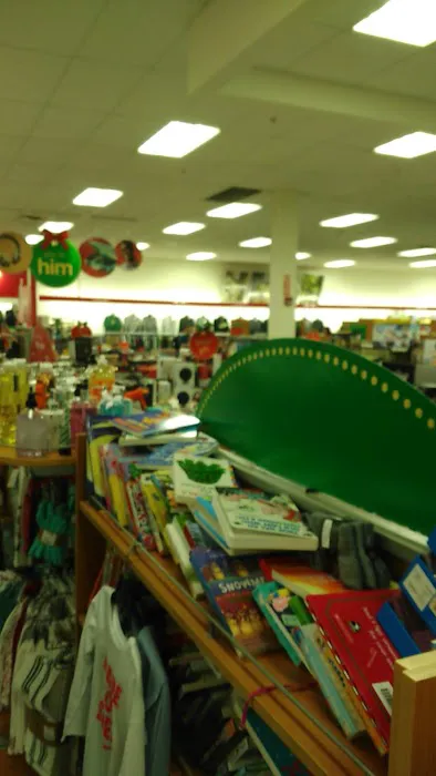 T.J. Maxx 4