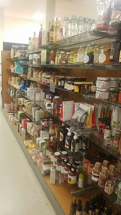 T.J. Maxx 8