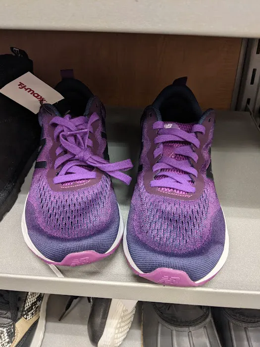 T.J. Maxx 9